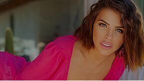 Adriana Chechik, Kyler Quinn And Jewelz Blu In Compilation Of Babes On The Web