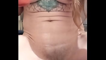 Oups je vous souhaite une bonne journ&eacute_e