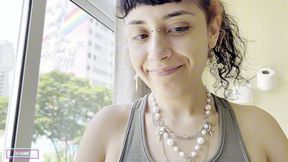 novinha da o cu no motel no primeiro encontro