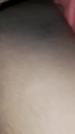 Memorable moment from &quot;My stepmom almost caught me fucking my stepsister with her big ass&quot;