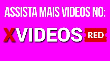 Gostosa faz um boquete bem safado e cheia de tesão - Qweensg e Iron Biker