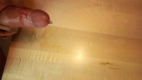 cum squirt medium