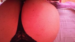 que rico esta todo ¡¡¡¡