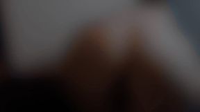 naked butt farts_wmv