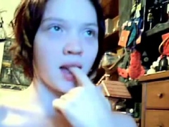 Pregnant 12