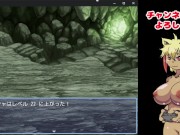 【♯Final】「SexSaber(セックスセイバー)」実況プレイ　全ての謎がとける！俺の頭もとける！
