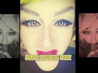 This Is Your Training Movie scene Sissy Boi In advance of U Hit the Street for Me