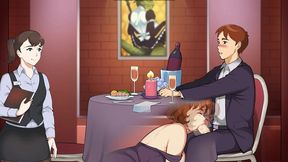 hot date with milf hot women