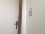 Ça m'excite tellement de pouvoir me faire prendre par ma belle-mère