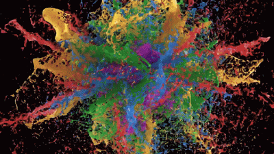 Ruined Trash JOI- My Birthday Celebration