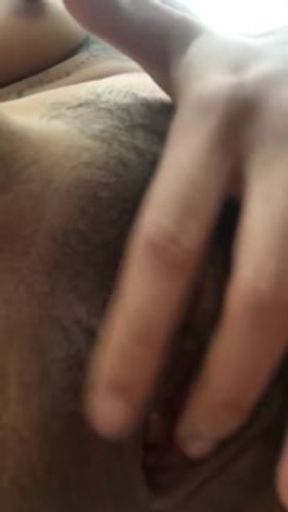 Kimberly chi xxx horny af