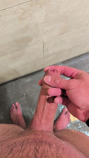 Looking for an anal whore or a beautiful trans person.