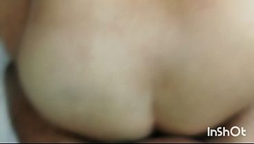 O puto tem carinha de timido, mas quando viu a pika correu pra cima