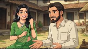 Real Scenario of Porn for Women