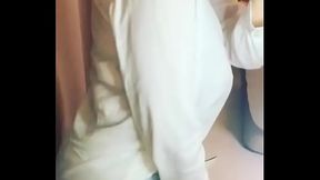 #arabic #Arabs #arabian #LosAngeles #SaudiArabia #riyadh #BeverlyHills90210 #sexy #Beautiful Life #bimbo #luxurygirl #Lux ...