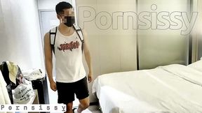 al10 couple gay asian amateur muscle bigcock fuck bareback - n - copy - copy - copy - copy - copy - copy - copy - copy - copy - copy - copy - copy - copy