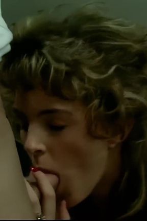 Roxanne Hall: a Goddess of Soft, Warm, Sublime Shapes