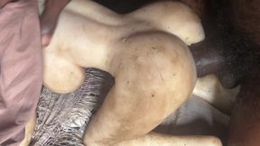 I Fuck My Sweet Deep Creamin Anals