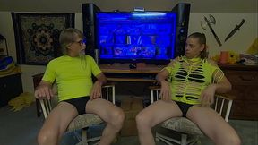 Verification video 1