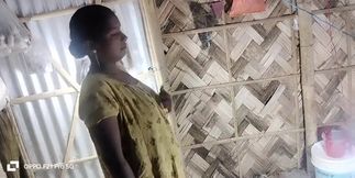 Raater adhare debor o boudir noshtami or nongramir blue film