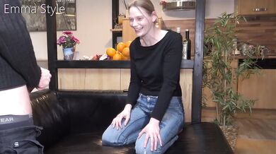 wet, pissed on and fucked