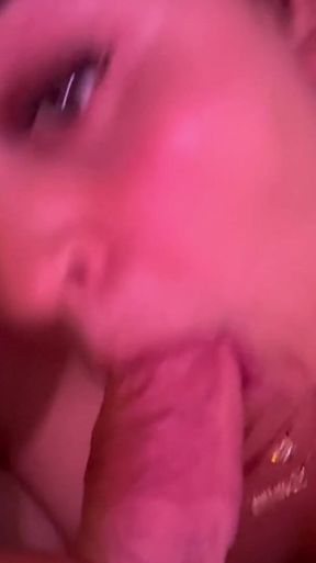 Cutiepie Like Only Bigdick Italien