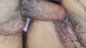 me gusta que me follen duro como una perrita (casero real )