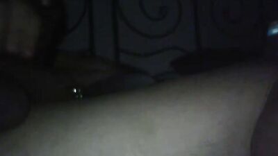 chrissixxx, cock sounding