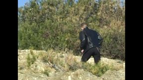 Bisex Forever - Scene2