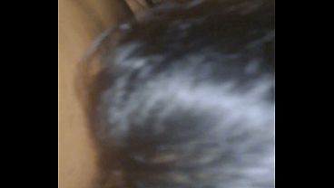 Rapido antes de que llege mi novio