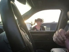She watch, I cum -  HOTWEBCAMTEENS .ORG
