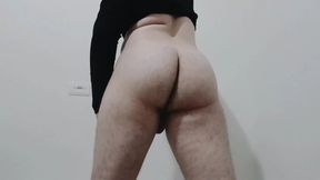 I&#039;m looking for a man to make me submissive