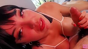 Hottest Adult Video Hd Great , Check It