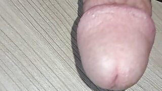 Masturbazione, eiaculazione, senza preservativo, masturbarsi, eiaculare – puttane gay spagnole amatoriali con peni enormi che scopano nel culo