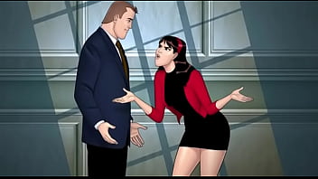 A esportista 10 cena 7 - feito por f&atilde_ - N&atilde_o tem monetiza&ccedil_&atilde_o - &quot_feito com intelig&ecirc_ncia artificial&quot_