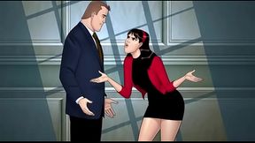 A esportista 10 cena 7 - feito por f&atilde_ - N&atilde_o tem monetiza&ccedil_&atilde_o - &quot_feito com intelig&ecirc_ncia artificial&quot_