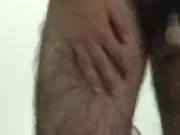 Showing my body 👅 so hot 🔥 and sexy.