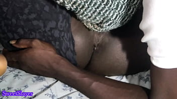 Fuck me harder