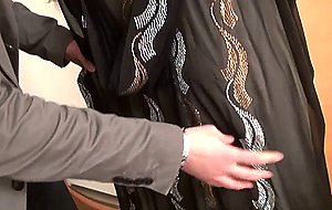 Ivannah culbutee hardcore hotel high def