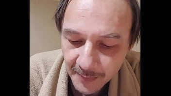 Proteggi il mio cuore Cap.13