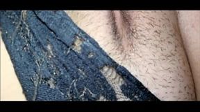 Teen Stepson Sluts Big Ass&#x1F351; StepMom Until She Can't Get Enough Hardcore Ass&#x1F351; Fuckings And Loves Every Second Of Nympho Fucking