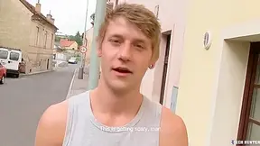 Crazy Adult Clip Big Dick Crazy Show