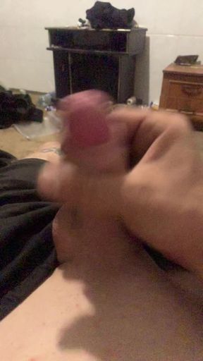 Handjob