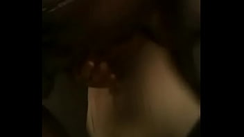 IMG 0316.MOV