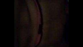 CARIBBEAN FRECKLED BOOTY SQUIRTLE