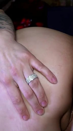 Must-see moment from &quot;Rough Amateur Anal Sex for German Huge Bouncing Boobs Mature Mila Milan&quot;