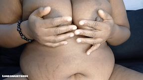 londonmistress - update #3 - 1000019524 - aug 02, 2025