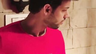 Bhabi Neta Ji Ka Pyaar Ghar Main Kushi Ki Duniya!