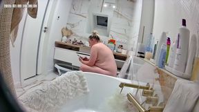 Toilet part x