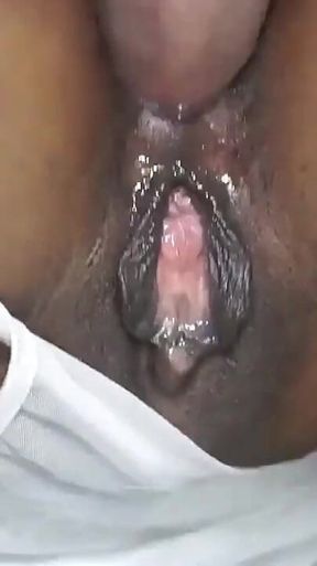 Horny and Perverse Italians in Le Avventure Del Rag. Ugo 2 a Complete Homemade Video